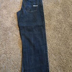 South Pole Jeans, Mens